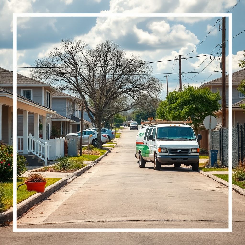 Intro Mold Removal in Hutto