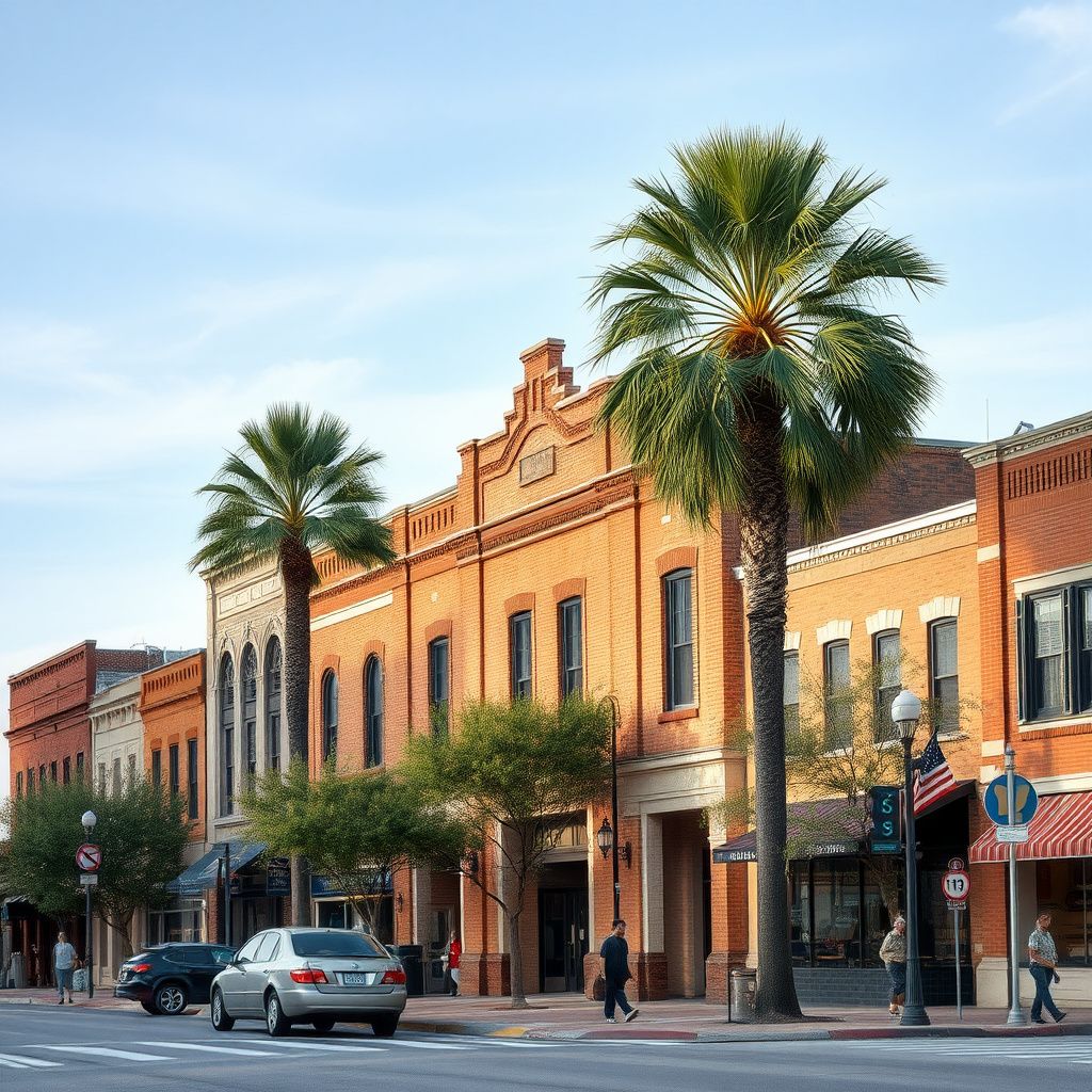About Mold Removal in Hutto