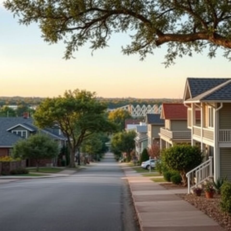 Hero Mold Removal in Round Rock