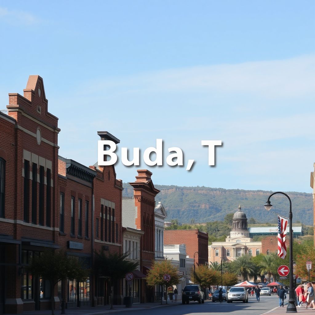 About Mold Removal in Buda